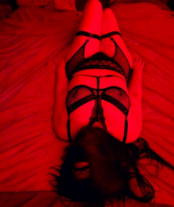 Анкета проститутки Валентина - город Асино, 26 лет, №13789